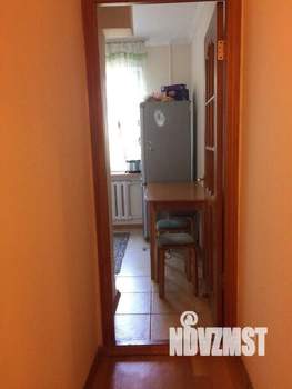 2-к квартира, на длительный срок, 50м2, 3/9 этаж