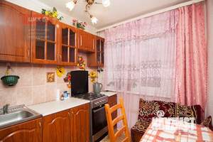 2-к квартира, на длительный срок, 47м2, 1/5 этаж
