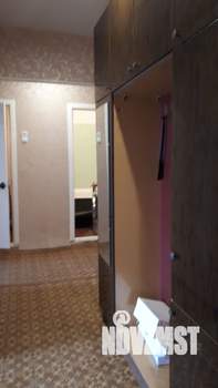 3-к квартира, на длительный срок, 72м2, 5/9 этаж