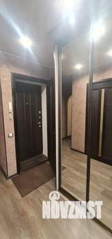 3-к квартира, посуточно, 85м2, 1/1 этаж