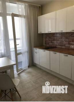 2-к квартира, посуточно, 85м2, 9/10 этаж
