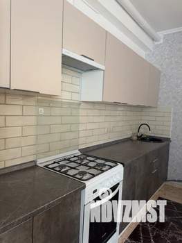Студия квартира, посуточно, 49м2, 2/5 этаж