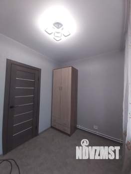 2-к квартира, на длительный срок, 32м2, 1/5 этаж