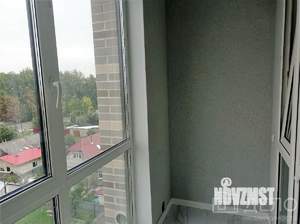 2-к квартира, на длительный срок, 66м2, 7/11 этаж