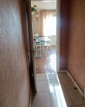2-к квартира, на длительный срок, 54м2, 12/13 этаж