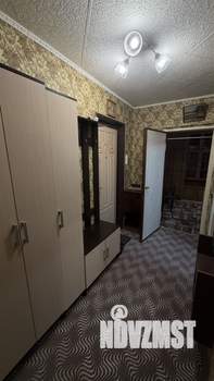 2-к квартира, на длительный срок, 56м2, 4/9 этаж