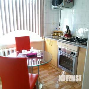 2-к квартира, на длительный срок, 48м2, 4/9 этаж