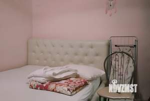 1-к квартира, на длительный срок, 32м2, 3/3 этаж