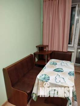 1-к квартира, посуточно, 58м2, 9/14 этаж