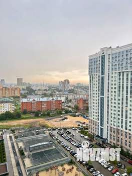 2-к квартира, посуточно, 88м2, 1/1 этаж