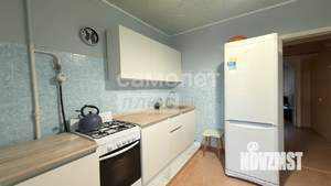2-к квартира, на длительный срок, 54м2, 4/9 этаж