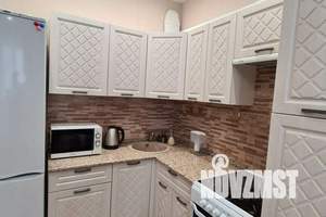 1-к квартира, посуточно, 25м2, 16/23 этаж