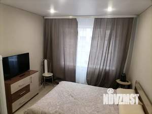 Студия квартира, посуточно, 17м2, 3/5 этаж