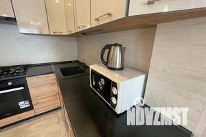 2-к квартира, посуточно, 78м2, 19/24 этаж