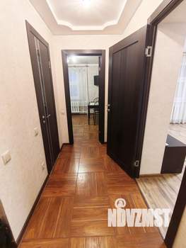 1-к квартира, на длительный срок, 46м2, 9/10 этаж