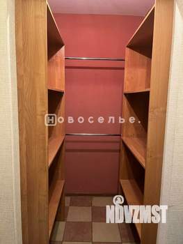 2-к квартира, на длительный срок, 60м2, 9/10 этаж