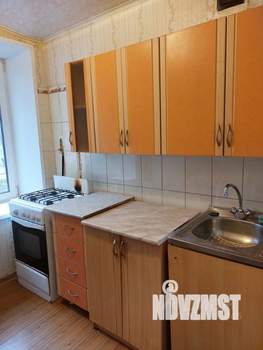 1-к квартира, на длительный срок, 32м2, 1/9 этаж