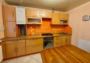 1-к квартира, на длительный срок, 41м2, 8/10 этаж