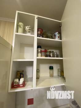 2-к квартира, на длительный срок, 52м2, 6/9 этаж