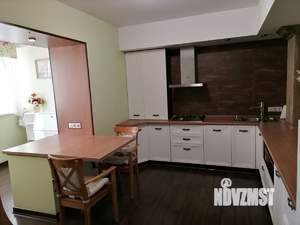 1-к квартира, на длительный срок, 55м2, 5/7 этаж
