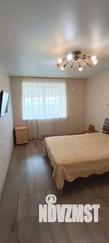 2-к квартира, на длительный срок, 62м2, 3/15 этаж