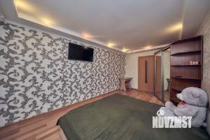 Фото квартиры в аренду (6)