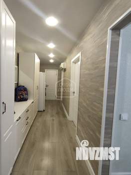 3-к квартира, на длительный срок, 75м2, 1/10 этаж