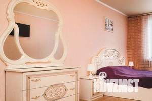 2-к квартира, посуточно, 79м2, 10/10 этаж