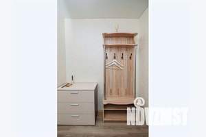 1-к квартира, посуточно, 50м2, 12/25 этаж