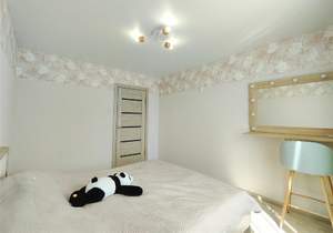 2-к квартира, на длительный срок, 50м2, 7/9 этаж