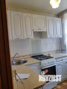 1-к квартира, на длительный срок, 31м2, 3/9 этаж