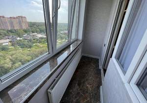 1-к квартира, на длительный срок, 37м2, 9/24 этаж