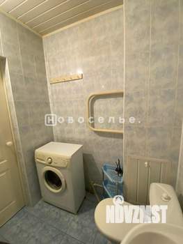 1-к квартира, на длительный срок, 40м2, 7/10 этаж
