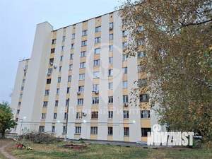 2-к квартира, на длительный срок, 50м2, 6/9 этаж