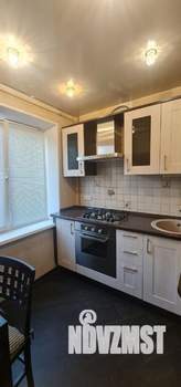 3-к квартира, посуточно, 85м2, 1/1 этаж