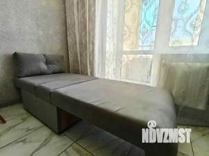 1-к квартира, посуточно, 38м2, 14/15 этаж