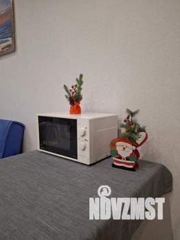 1-к квартира, посуточно, 42м2, 2/15 этаж