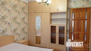 2-к квартира, на длительный срок, 47м2, 3/5 этаж