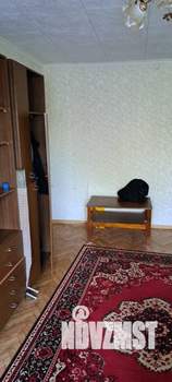 1-к квартира, на длительный срок, 29м2, 1/5 этаж