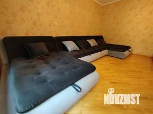 3-к квартира, посуточно, 108м2, 1/1 этаж