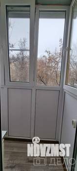 1-к квартира, на длительный срок, 35м2, 2/5 этаж