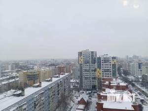 2-к квартира, посуточно, 80м2, 1/1 этаж