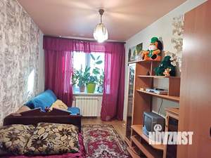 Фото квартиры в аренду (3)