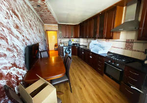 2-к квартира, на длительный срок, 68м2, 10/10 этаж