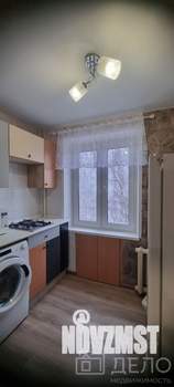 2-к квартира, на длительный срок, 45м2, 6/9 этаж