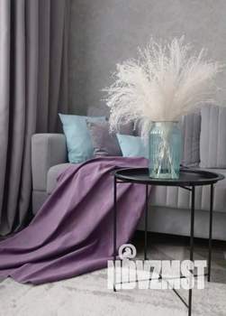 2-к квартира, посуточно, 70м2, 1/1 этаж