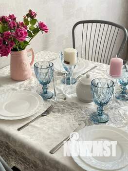 1-к квартира, посуточно, 45м2, 7/10 этаж