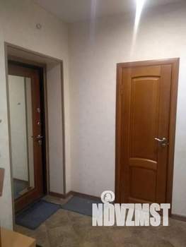 2-к квартира, посуточно, 70м2, 3/10 этаж