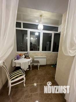 2-к квартира, на длительный срок, 75м2, 2/6 этаж