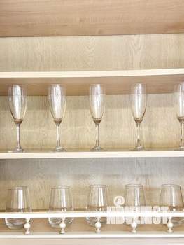 2-к квартира, посуточно, 72м2, 1/1 этаж